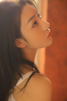 GOGOGO手机高清免费视频观看